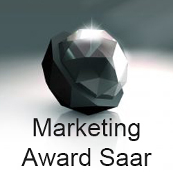 Marketingclub Saar e.V. - powered by Bscout!