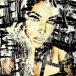 Patrick Neu Photography, Fotokünstler - powered by Bscout® - Faire Suchmaschine & Netzwerk!