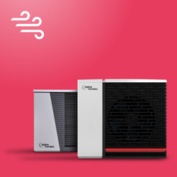 corona plus – Holger Peter - powered by Bscout® - Faire Suchmaschine & Netzwerk!