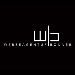 Werbeagentur Bonner - powered by Bscout!