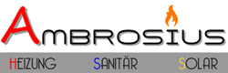 Ambrosius GmbH - powered by Bscout.eu!