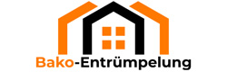 Bako Entrümpelung - powered by Bscout® - Faire Suchmaschine & Netzwerk!