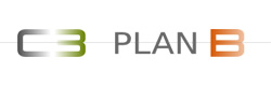 C3 Plan B - powered by Bscout® - Faire Suchmaschine & Netzwerk!