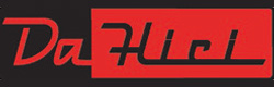 DaHici - Daniel Hiciu Handwerksservice - powered by Bscout® - Suchmaschine & Netzwerk!