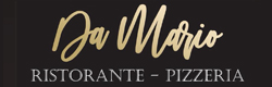 Ristorante & Pizzeria Da Mario - powered by Bscout® - Faire Suchmaschine & Netzwerk!
