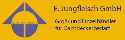 Eduard Jungfleisch GmbH - powered by Bscout!