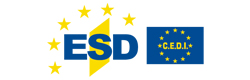 Europaverband der Selbständigen - Deutschland (ESD) e.V. - powered by Bscout.eu!