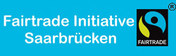 Fairtrade Initiative Saarbrücken (FIS) - powered by Bscout!