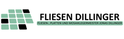 Fliesen Dillinger - powered by Bscout® - Suchmaschine & Netzwerk!