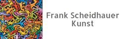 Frank Scheidhauer - powered by Bscout® - Faire Suchmaschine & Netzwerk!