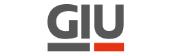 GIU Gesellschaft für Innovation und Unternehmensförderung mbH - powered by Bscout.eu!