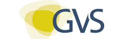 Gewerbe- und Unternehmerverband des Saarlandes GVS e.V. - powered by Bscout.eu!