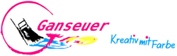 Ronny Ganseuer Maler und Lackierer Meisterbetrieb - powered by Bscout!