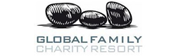 Global Family Charity Resort e.V. (Generalsekretariat) - powered by Bscout.eu!