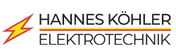 Hannes Köhler Elektrotechnik UG (haftungsbeschränkt) & Co. KG - powered by Bscout® - Suchmaschine & Netzwerk!