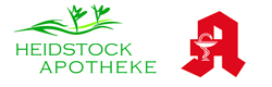 Heidstock-Apotheke - powered by Bscout® - Faire Suchmaschine & Netzwerk!