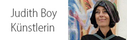 Judith Boy Art - powered by Bscout® - Faire Suchmaschine & Netzwerk!