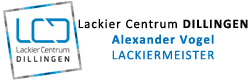 LCD Lackier Centrum Dillingen A. Vogel GmbH - powered by Bscout!