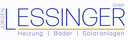 Jürgen Lessinger GmbH - powered by Bscout® - Suchmaschine & Netzwerk!