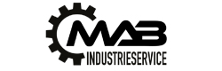 MAB – Industrieservice Michael Breyer - powered by Bscout® - Suchmaschine & Netzwerk!