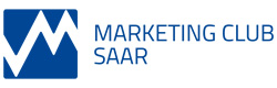Marketingclub Saar e.V. - powered by Bscout.eu!