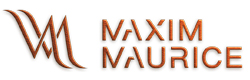 Zauberkünstler Maxim Maurice - powered by Bscout.eu!
