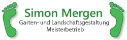 Simon Mergen Garten- und Landschaftsgestaltung Meisterbetrieb - powered by Bscout.eu!