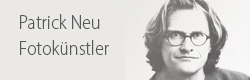Patrick Neu Photography, Fotokünstler - powered by Bscout® - Faire Suchmaschine & Netzwerk!
