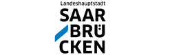 Saarbrücken (Stadt) - Amt für Wirtschaftsförderung und Arbeitsmarkt - powered by Bscout.eu!