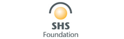 SHS Foundation - powered by Bscout.eu!