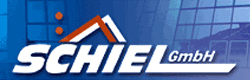 Schiel GmbH - powered by Bscout!