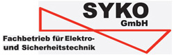 Syko GmbH - powered by Bscout!