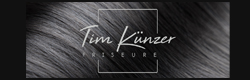 Tim Künzer Friseure - powered by Bscout!