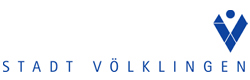 Völklingen (Stadt) - Referat für Wirtschaft, Stadtmarketing und Tourismus - powered by Bscout.eu!