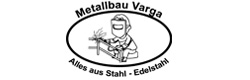 Metallbau Varga - powered by Bscout® - Suchmaschine & Netzwerk!