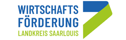 Saarlouis (Landkreis) - Wirtschaftsförderung im Landkreis Saarlouis GmbH - powered by Bscout!