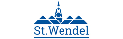 St. Wendel (Stadt) - Amt für Kultur, Bildung und Stadtmarketing - powered by Bscout.eu!