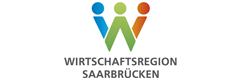 Saarbrücken (Region) - Wirtschaftsregion Saarbrücken e.V. (WiRS) - powered by Bscout.eu!