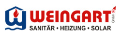 Weingart GmbH - powered by Bscout!