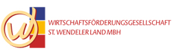 St. Wendel (Landkreis) - Wirtschaftsförderungsgesellschaft St. Wendeler Land mbH - powered by Bscout.eu!