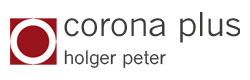 corona plus – Holger Peter - powered by Bscout® - Faire Suchmaschine & Netzwerk!