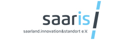 saarland.innovation&standort e. V. (saaris) - powered by Bscout.eu!