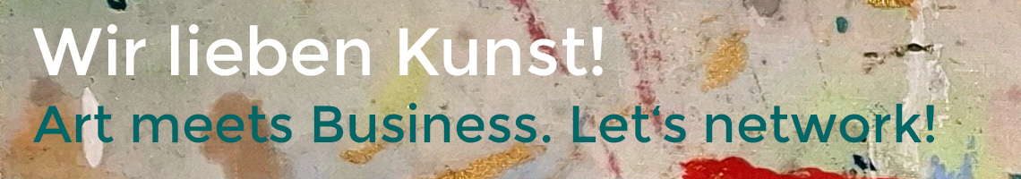 Ergebnisse Bscout-Suche für Künstler